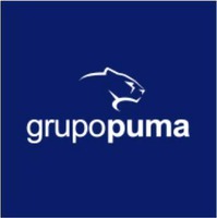 grupo puma