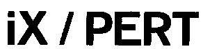 iX / PERT