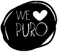 WE PURO