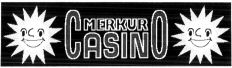 MERKUR CASINO