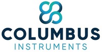 COLUMBUS INSTRUMENTS CCCC