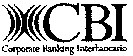 CBI Corporate Banking Interbancario