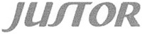 JUSTOR