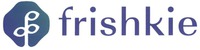 frishkie