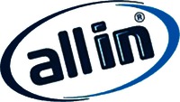 allin