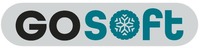 GOSOFT
