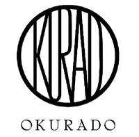 OKURADO