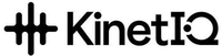 KinetIQ