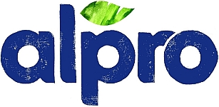alpro