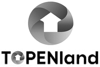 TOPENland