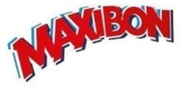 MAXIBON