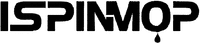 ISPINMOP