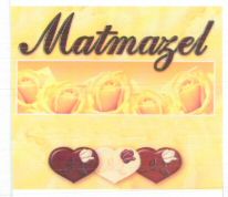 Matmazel