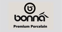 b bonna Premium Porcelain
