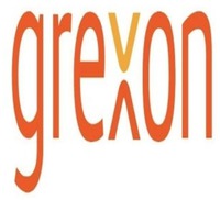 grexon