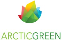 ARCTIC GREEN