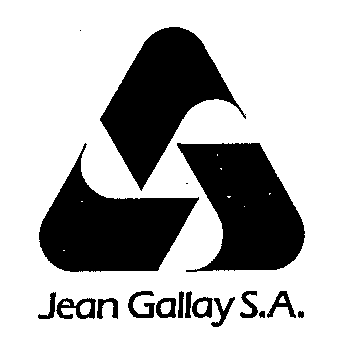 Jean Gallay S.A.