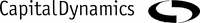 Capital Dynamics