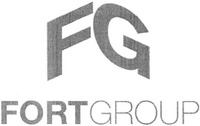 FG FORTGROUP