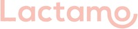 Lactamo