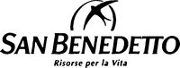 SAN BENEDETTO Risorse per la Vita