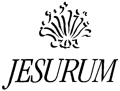 JESURUM