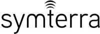 symterra