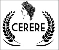 CERERE