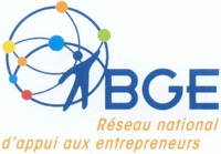 BGE Réseau national d'appui aux entrepreneurs