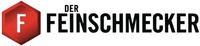 F DER FEINSCHMECKER