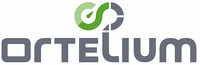 Ortelium