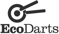 EcoDarts