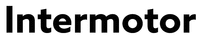 Intermotor