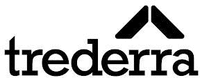 trederra