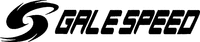GALESPEED
