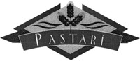 PASTARÍ