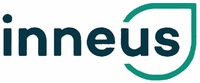 inneus