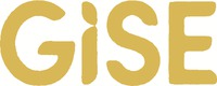 GiSE