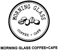 MORNING GLASS COFFEE + CAFE