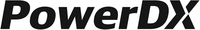 PowerDX