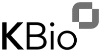 KBio