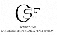 CSF FONDAZIONE CANDIDO SPERONI E CARLA FENDI SPERONI