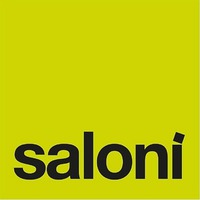 saloni