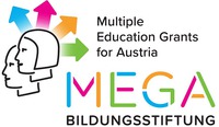 Multiple Education Grants for Austria MEGA BILDUNGSSTIFTUNG