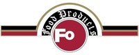 Fo Food Products