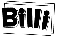 Billi