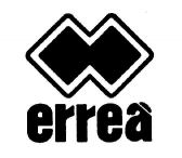 errea
