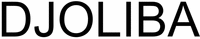 DJOLIBA