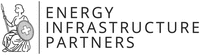ENERGY INFRASTRUCTURE PARTNERS