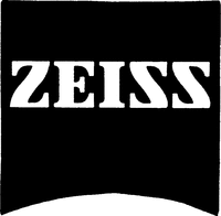 ZEISS
